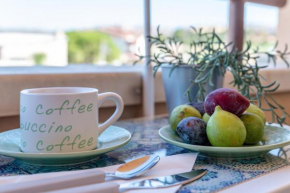 Appartamento Le Primule Agrigento